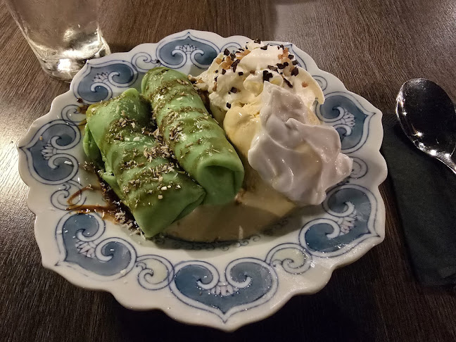 Comentarii opinii despre Samalain