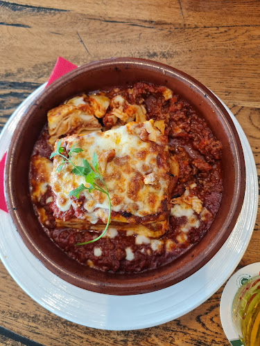 Voorstraat 149, 1931 AK Egmond aan Zee