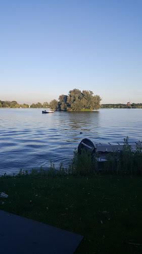 New York Pizza - Horeca