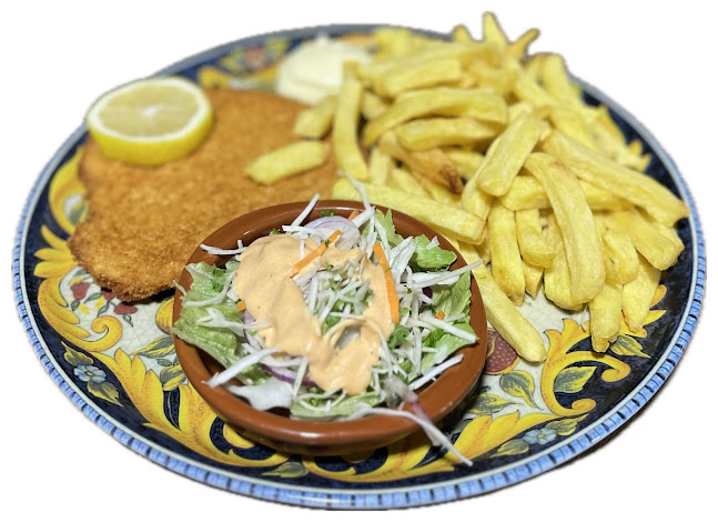 De Schuur van Poortvliet - Poortvliet