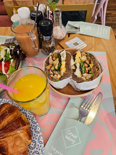 Johannes Vermeerstraat 40, 1071 DS Amsterdam