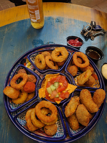 Doozemansteeg 1, 7798 CH Collendoorn