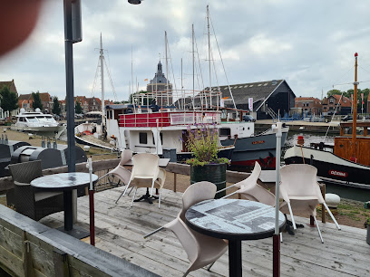 Alanya Döner Enkhuizen