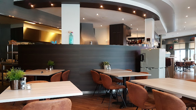 Boterhoek 95-97, 5683 AX Best