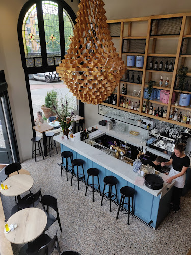 Comentarii opinii despre Osteria Liz