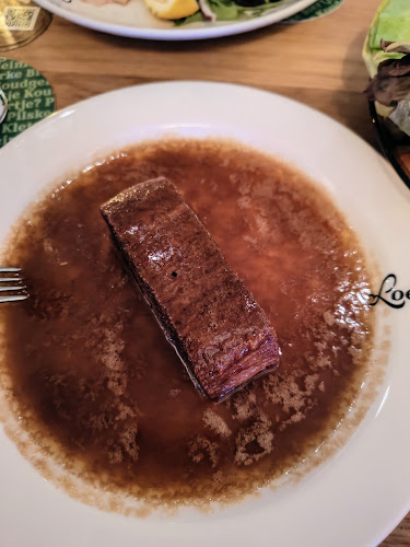 Zevenend 23, 1251 RK Laren