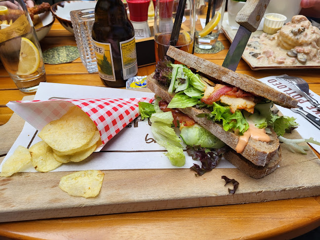 Pieke Potloed - Maastricht