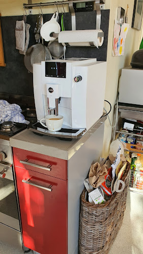 Comments and reviews of vantienen