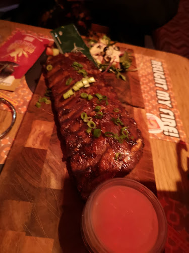 Get Back - Rotterdam