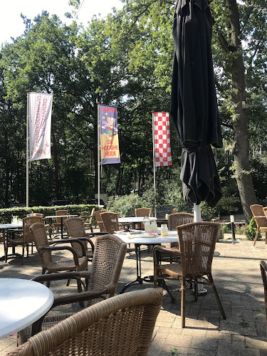 Pannekoekenhuys De Pimpernel - Horeca