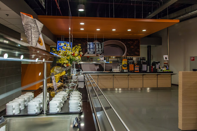 Schaarbroekerweg 40, 6042 EZ Roermond