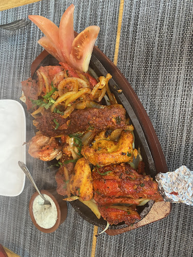 Havenstraat 75, 1211 KH Hilversum