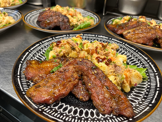 Opinii despre Gall & Gall | Someren | Postelstraat 39 în Someren - Horeca