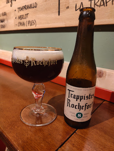 Hinthamerstraat 82, 5211 MS 's-Hertogenbosch