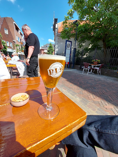 Opinii despre Café Oud Brabant în Oosterhout - Horeca