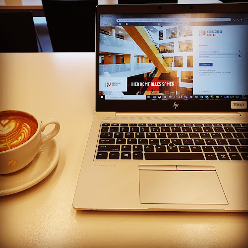 Espressobar Gutenberg - Horeca