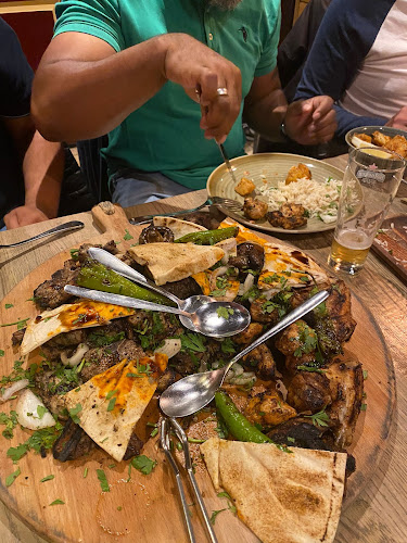 Korte Poten 28-A, 2511 EE Den Haag