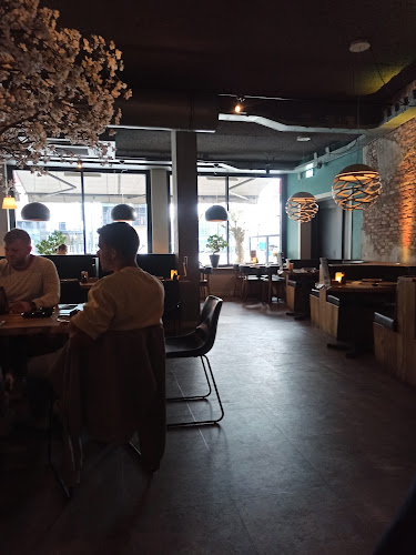 Comentarii opinii despre TAO