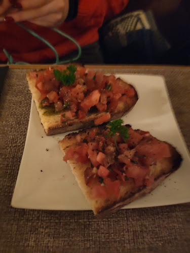 Comentarii opinii despre Cafe Piazza