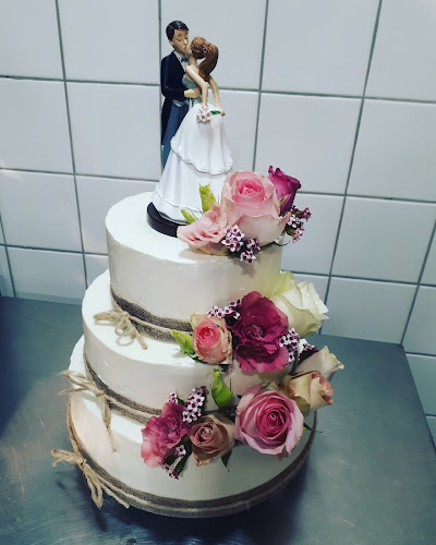 Comentarii opinii despre Bakkerij Van Leeuwen 🍞