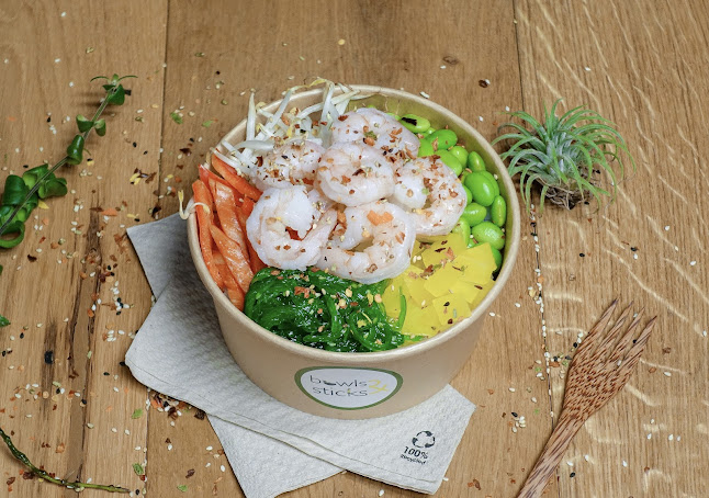 Stationsweg 39, 1815 CB Alkmaar