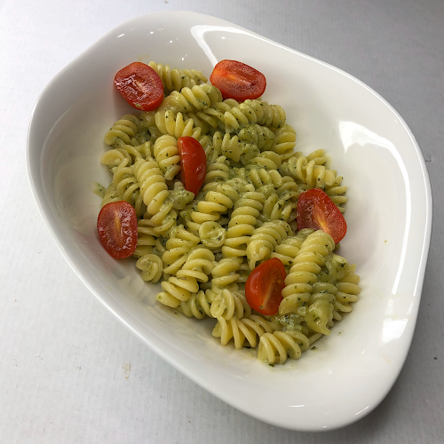 Opinii despre Ame-Taly Restaurant în Voorburg - Horeca