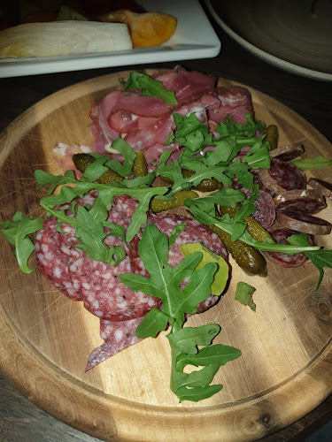 Koeien en Kaas Zoetermeer - Horeca