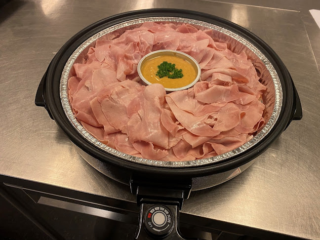 Duurzaamheidstraat 21, 8094 SC Hattemerbroek