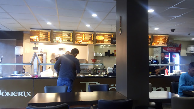 Markt 63, 6901 AJ Zevenaar