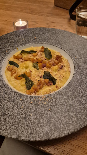 Opinii despre Otto e Mezzo Pizzeria în Dordrecht - Horeca