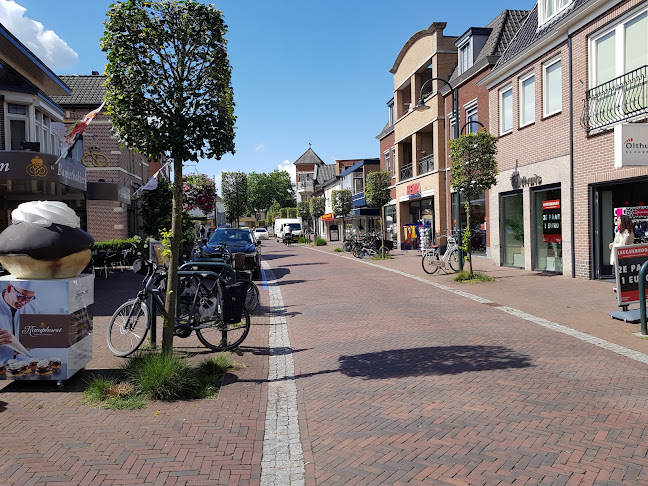 Dorpsstraat 15, 8181 HL Heerde