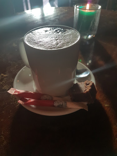 Comentarii opinii despre Finnegan's Irish pub