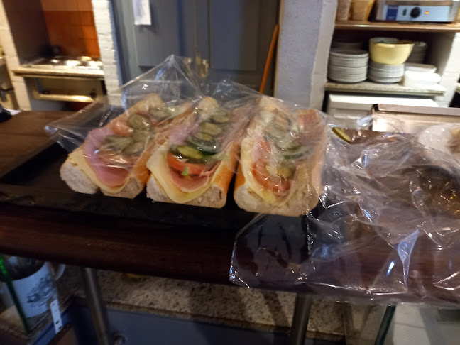 Lange Kerkstraat 21, 4461 JG Goes