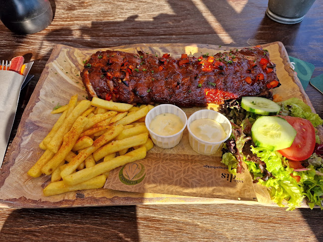 Markt 28, 6131 EL Sittard