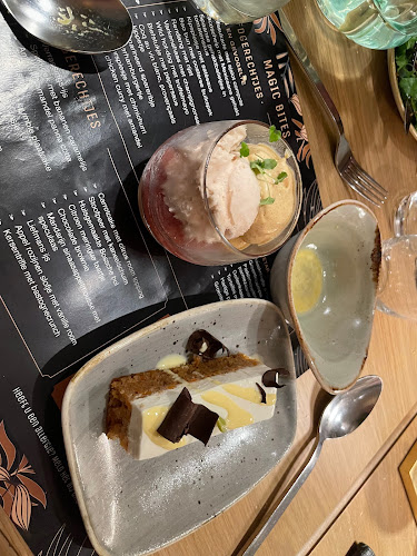 Opinii despre Bowling & Bistro Merlijn în Oosterhout - Horeca