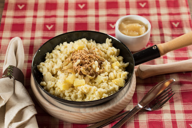 Diepengoorsestraat 9, 7004 HS Doetinchem