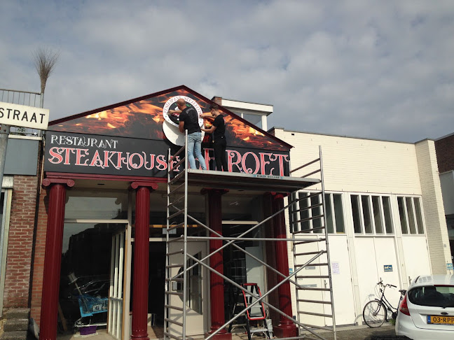 Tuinstraat 111, 3901 RA Veenendaal