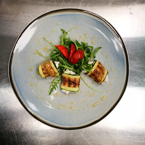 Brink 22, 7411 BS Deventer