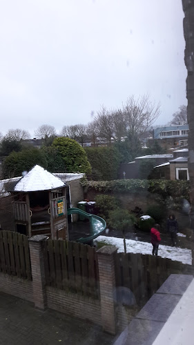 Café Zaal De HeerenMeester - Horeca