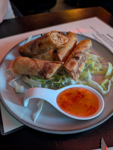 Jan van Schaffelaarstraat 19, 3771 BR Barneveld