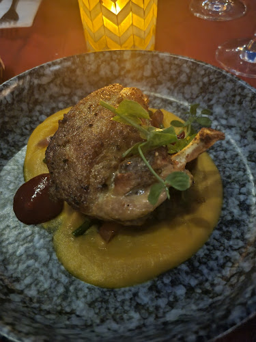 Hoogdorperweg 19, 1965 NB Heemskerk