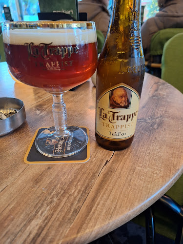 Pieter Vreedeplein 7, 5038 BP Tilburg