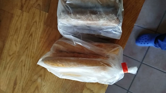 Boerderijwinkel Paulissen - Koningsbosch