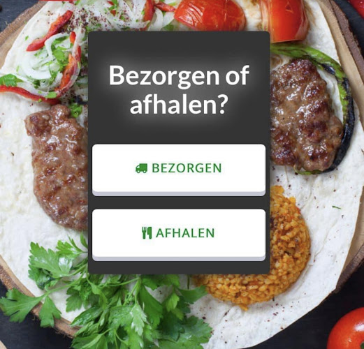 Comentarii opinii despre Kral Sandwiches