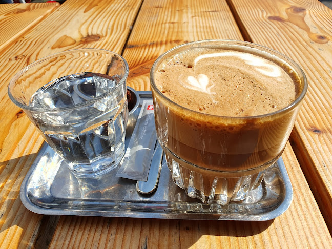 Markt 24, 4901 EP Oosterhout