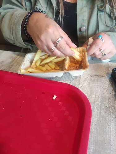 Comentarii opinii despre Bakhuus Hellendoorn