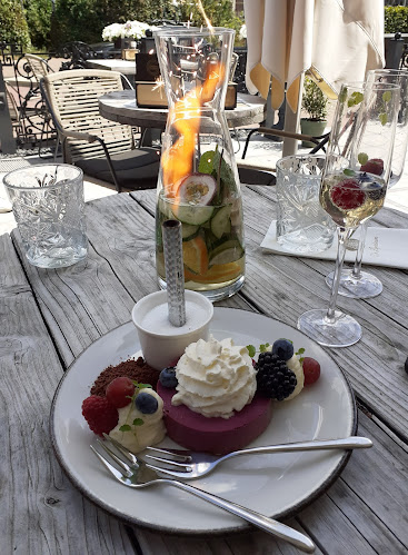 Reviews of B&B - Brasserie De Lindeboom Serooskerke in Serooskerke - Horeca