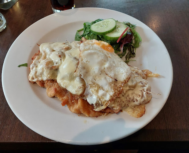 Wunderbar - Winterswijk