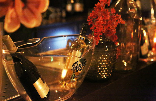 Vurrukkulluk - Nijmegen