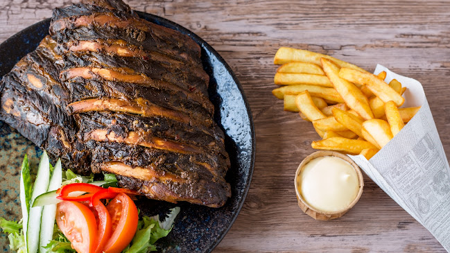 Nieuwe Markt 30, 6101 CV Echt